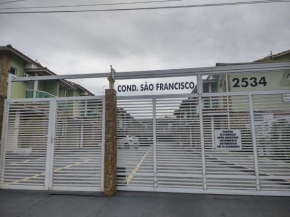 Condomínio São Francisco